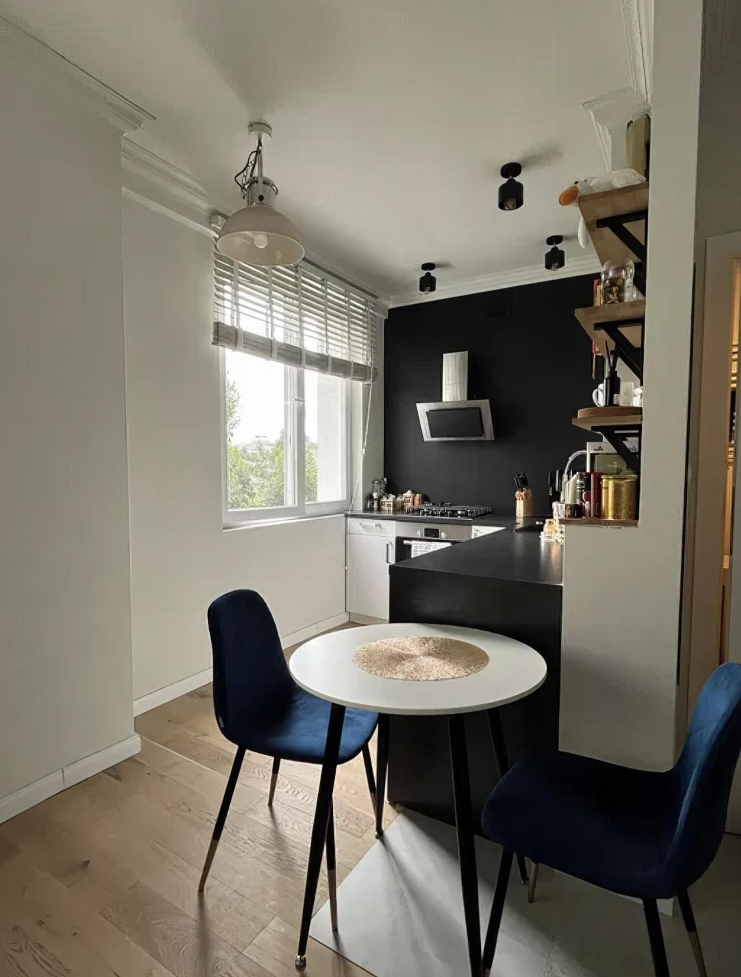 R1 Apartments ワルシャワ エクステリア 写真